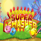 Super Smasher Spiel