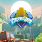 SuperCity Spiel