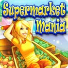 Supermarket Mania Spiel