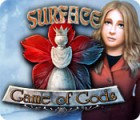 Surface: Spiel der Götter Spiel