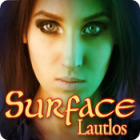 Surface: Lautlos Spiel