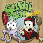 Sushi Bar Express Spiel Sushi Bar Express Spiel