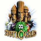 Svetlograd Spiel