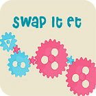 Swap It Spiel