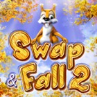 Swap & Fall 2 Spiel