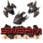 Swarm Gold Spiel