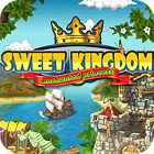 Sweet Kingdom: Verhexte Prinzessin Spiel