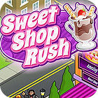 Sweet Shop Rush Spiel