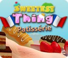 Sweetest Thing 2: Patissérie Spiel