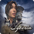 Syberia Teil 1 Spiel