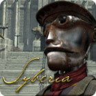 Syberia - Part 2 Spiel