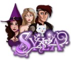 Sylia - Act 1 Spiel