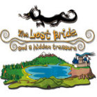 The Tale of The Lost Bride and A Hidden Treasure Spiel