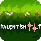 Talent Shoot Spiel