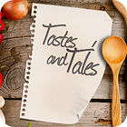 Tales And Tastes Spiel