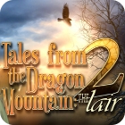 Tales from the Dragon Mountain 2: The Liar Spiel