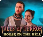 Tales of Terror: Das Spukhaus Sammleredition Spiel