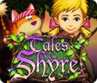 Tales of the Shyre Spiel