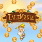 Talismania Spiel