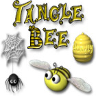 TangleBee Spiel