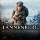 Tannenberg Spiel