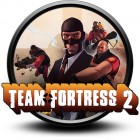 Team Fortress 2 Spiel