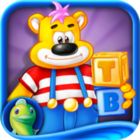 Teddy's Blocks Spiel