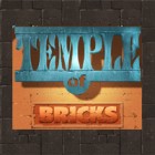 Temple of Bricks Spiel