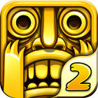 Temple Run 2 Spiel