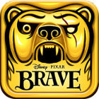 Temple Run: Brave Spiel