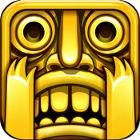 Temple Run Spiel