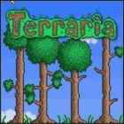 Terraria Spiel