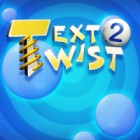 TextTwist 2 Spiel