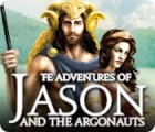 The Adventures of Jason and the Argonauts Spiel