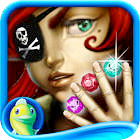 The Adventures of Mary Ann: Lucky Pirates Spiel
