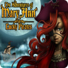 The Adventures of Mary Ann: Lucky Pirates Spiel