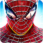 The Amazing Spider-Man Puzzles Spiel