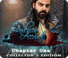 The Andersen Accounts: Kapitel 1 Sammleredition Spiel