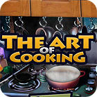 The Art of Cooking Spiel