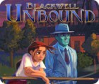 The Blackwell Unbound Spiel