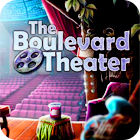 The Boulevard Theater Spiel