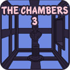 The Chambers 3 Spiel