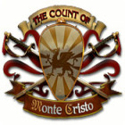 The Count of Monte Cristo Spiel