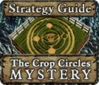 The Crop Circles Mystery Strategy Guide Spiel