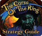 The Curse of the Ring Strategy Guide Spiel