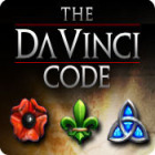 The Da Vinci Code Spiel The Da Vinci Code Spiel
