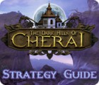 Dark Hills of Cherai Strategy Guide Spiel