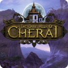 The Dark Hills of Cherai Spiel