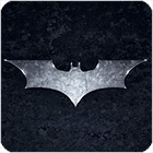 The Dark Knight Rises Puzzles Spiel