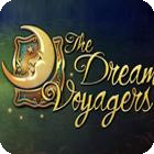 The Dream Voyagers Spiel